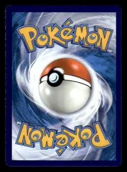 Pokemon TCG SWSH11: Lost Origin Trainer Gallery #TG08/TG30 Hisuian Arcanine - Image 2
