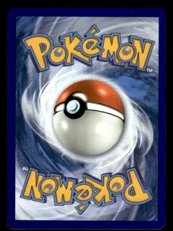 Pokemon TCG SWSH02: Rebel Clash #026/192 Ninetales V NM - Image 2