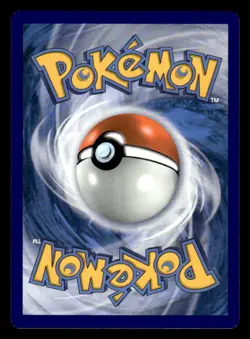 Pokemon TCG SM Promos #SM147 Glaceon GX NM - Image 2