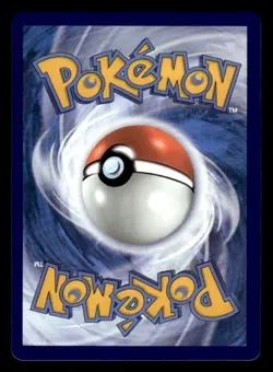 Pokemon TCG SWSH11: Lost Origin #093/196 Aerodactyl VSTAR NM - Image 2