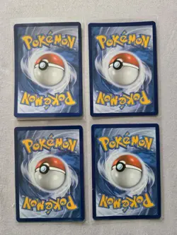 Pokemon Celebrations & Classic Collection Card Lot - 13 Cards. - Image 3