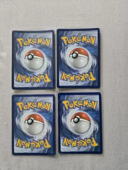 Pokemon Celebrations & Classic Collection Card Lot - 13 Cards. - Image 5
