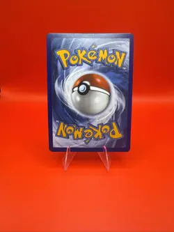 Latios 101/132 Cosmos Holo Pokemon Play! Prize Pack Play Stamp Series 8 - Image 2