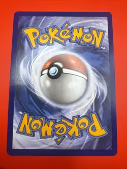 Latios 101/132 Cosmos Holo Pokemon Play! Prize Pack Play Stamp Series 8 - Image 4