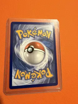 Pokemon TCG Iris's Fighting Spirit Ascended Hero’s 292/217 Pack Fresh - Image 2