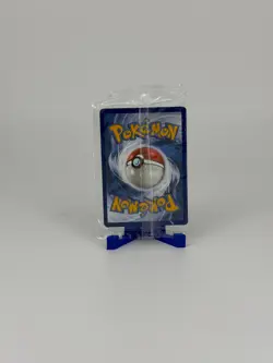 Miraidon #13 Scarlet & Violet Black Star Promo Sealed Pokemon TCG - Image 2