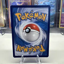 Ceruledge 1506/07 *STAMPED* CBB3C Chinese Gem Pack Volume 3 Pokemon NM - Image 2
