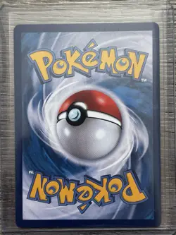 Charizard ex 185/165 Sv2a: Pokemon Card 151 Super Rare Holo EX Korean - Image 2