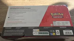 Pokemon TCG: Scarlet And Violet-Surging Sparks - Image 2