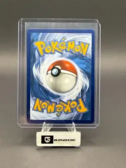 Dragonite VSTAR Pokemon Sword & Shield Promo SWSH236 Promo Holofoil Near Mint - Image 2