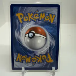 Raikou 050/185 Vivid Voltage NM Holo Foil Amazing Rare Pokemon Card - Image 3