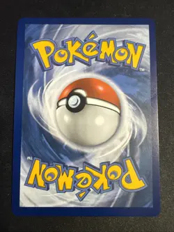 Pokemon Promo Lance’s Charizard V SWSH133 - Image 2