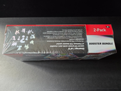 Pokemon Prismatic Evolutions Surprise Box Booster Bundle Sealed Sam's Club - Image 2