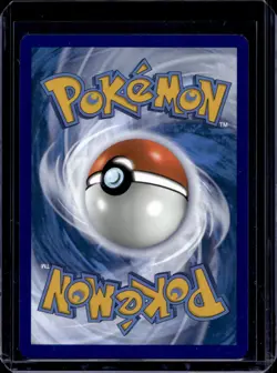 Pokemon SV: Scarlet & Violet Promo Cards Mimikyu 075 Pokemon Center - Image 2