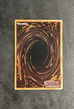 Yu-Gi-Oh Aquarian Alessa TAEV-EN020 Ultimate Rare (UTR) 1st Edition - Image 2