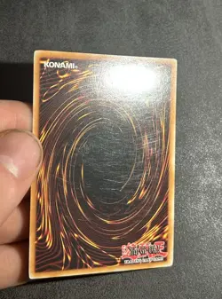 Yu-Gi-Oh Aquarian Alessa TAEV-EN020 Ultimate Rare (UTR) 1st Edition - Image 5