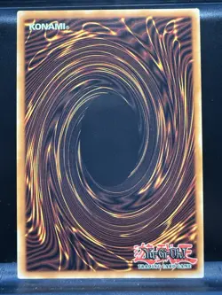 Red-Eyes Dark Dragoon Ultra Rare UR RA02-EN021 - Yugioh - Image 2