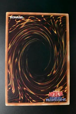 Blue-Eyes White Dragon 20CP-JPS02 20th Special Pack Secret Rare Yu-Gi-Oh! Card - Image 5