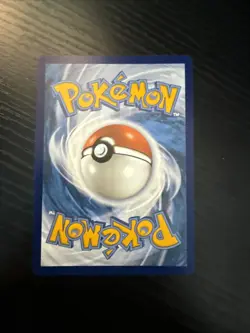 Pokemon Pikachu TCG Card 173/165 SV Scarlet & Violet 151 NM Condition - Image 2