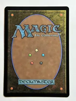 Arbor Adherent (Extended Art) Commander: Tarkir: Dragonstorm 82 Regular MTG Card - Image 2