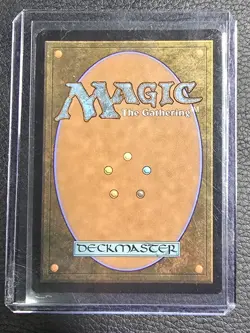 MTG English Kappa Cannoneer (Retro Frame) NM Foil Modern Horizons 3 - Image 2