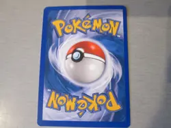 HOUNDOUR x 1 113/165 POKEMON CARDS (Expedition base SET) 2002 - Image 2