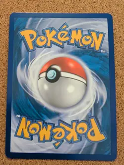 Altaria Reverse Holo - Pokemon Card Triumphant Rare 2/102 - Image 4