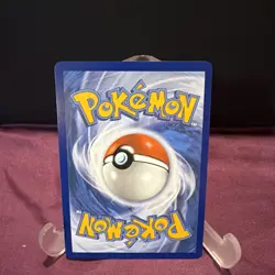 Pokemon TCG Flareon EX Prismatic Evolutions Stamped Promo Card 14/131 - Image 2