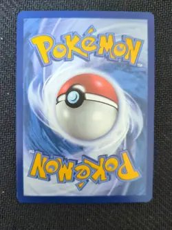 015/078 Squirtle Card Pokemon GO Trading Card Game TCG Single Card - Image 2