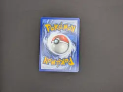 Pokemon TCG Charizard Pokemon Go 010/078 Holo Card - Mint - Image 2