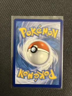 Twin Energy 209/192SWSH02: Rebel Clash Gold Holo Card NM/N Condition - Image 3