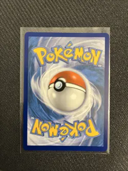 Twin Energy 209/192SWSH02: Rebel Clash Gold Holo Card NM/N Condition - Image 4