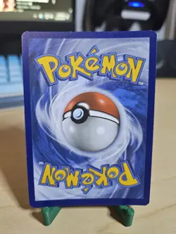 SWIRL Greninja Star SWSH144 SWSH: Sword & Shield Promo Cards Holo - Image 4