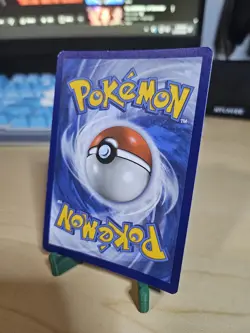 SWIRL Greninja Star SWSH144 SWSH: Sword & Shield Promo Cards Holo - Image 5