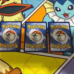 Alakazam ex - Promo SV: Scarlet & Violet Promo Cards 050 + Evolutions - Image 3