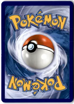 Meowth VMAX - Promo SWSH: Sword & Shield Promo Cards SWSH005 NM - Image 2
