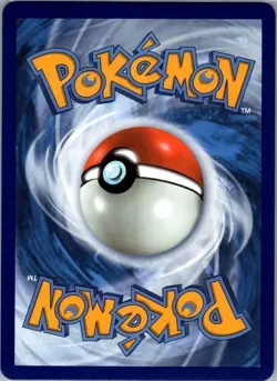 Pikachu VMAX Promo SWSH: Sword & Shield Promo Cards SWSH062 NM - Image 2