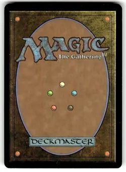 Splinter Betrayers of Kamigawa Regular MTG - Image 2