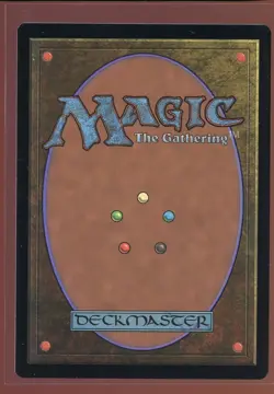 Riddlekeeper Rare Ex Commander Anthology II 2 Magic the Gathering MTG - Image 2