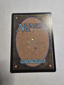 MTG Hidden Hideout [TMC - 43] - NM [Normal] - Image 2