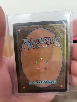 Luxury Suite Commander Legends: Battle for Baldur's Gate Foil - Image 2