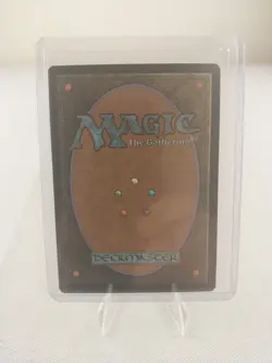 MTG Magic the Gathering Wave of Reckoning Commander 2016 (#79) NM - Image 2