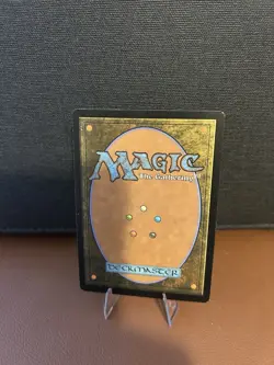 MTG Kaladesh Animation Module with Foil Light Play - Image 2