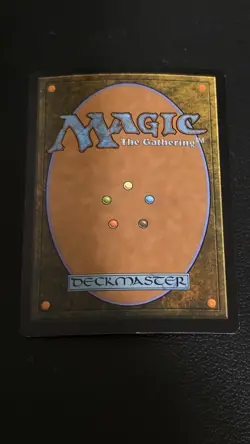 Animation Module Kaladesh Foil LP - Image 2