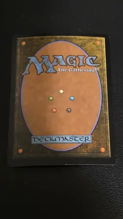 Animation Module Kaladesh Foil LP - Image 4