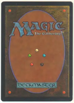 Worldly Tutor - Mirage - Near Mint (Actual Scans) - Image 2