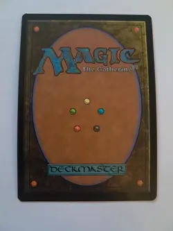 Arcane Signet 333 Surge FOIL NM FINAL FANTASY VII FFVII Magic the Gathering MTG - Image 2