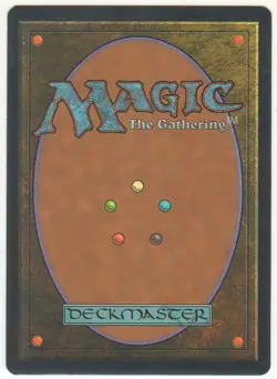 Abeyance - Weatherlight - Near Mint (Actual Scans) - Image 2