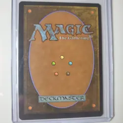 Aboleth Spawn (Extended Art) Battle for Baldur's Gate 612 - Image 2