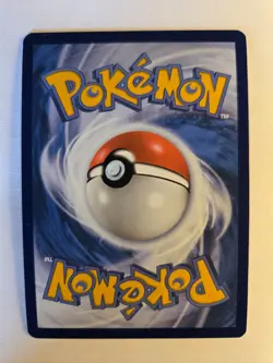 Dragonite [Holo] 131/195 Pokemon Silver Tempest LP - Image 4